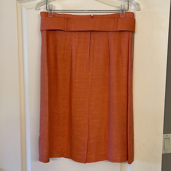 2 piece Block Island by Marina Pappas - Picture 7 of 11